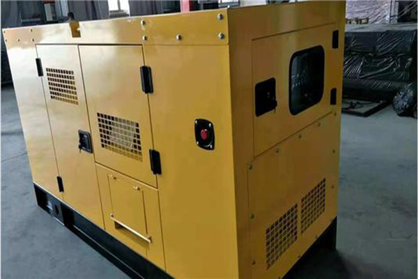 江山发电机出租 江山发电机出租