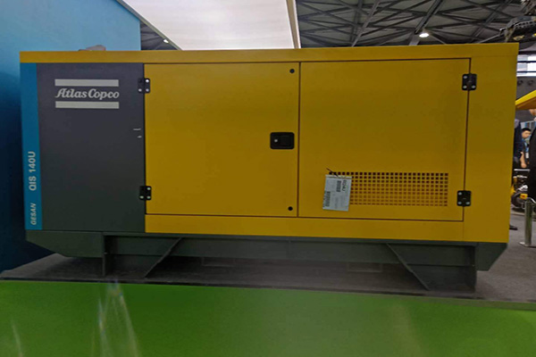 江山发电机出租 江山发电机出租