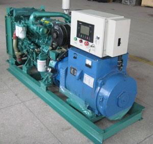 江山发电机出租 江山发电机出租