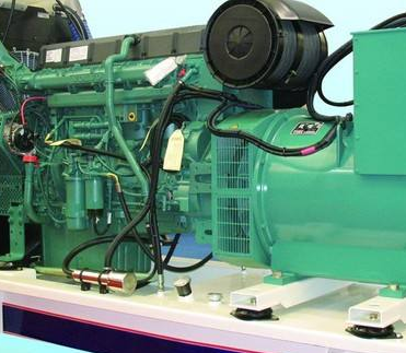 江山发电机出租 江山发电机出租