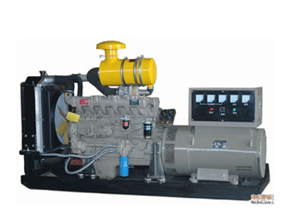 江山有关风力发电机组反飓风损坏办法